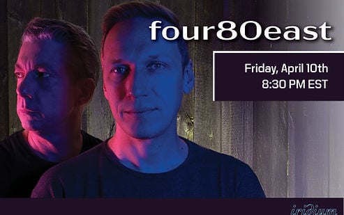 four80east 1