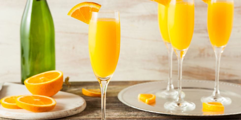 Mimosa Boys 1