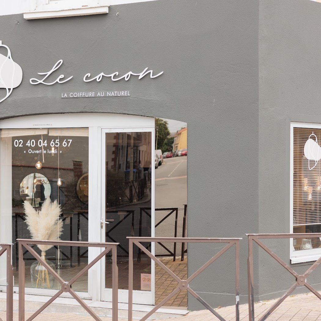 Le Cocon Le Pellerin 3