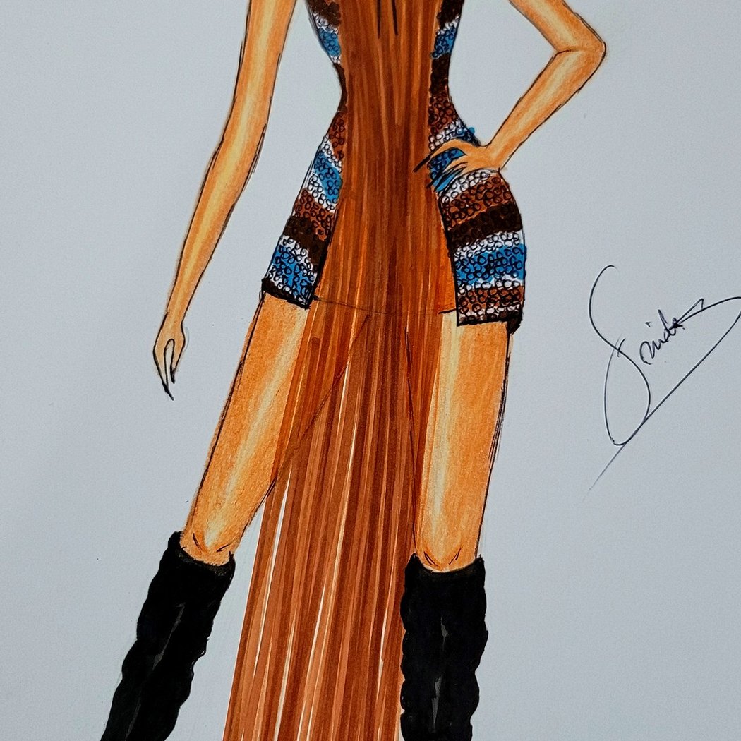 Interstyleparis 1
