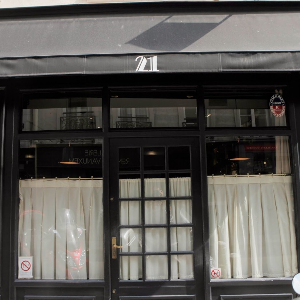 Le 21 2