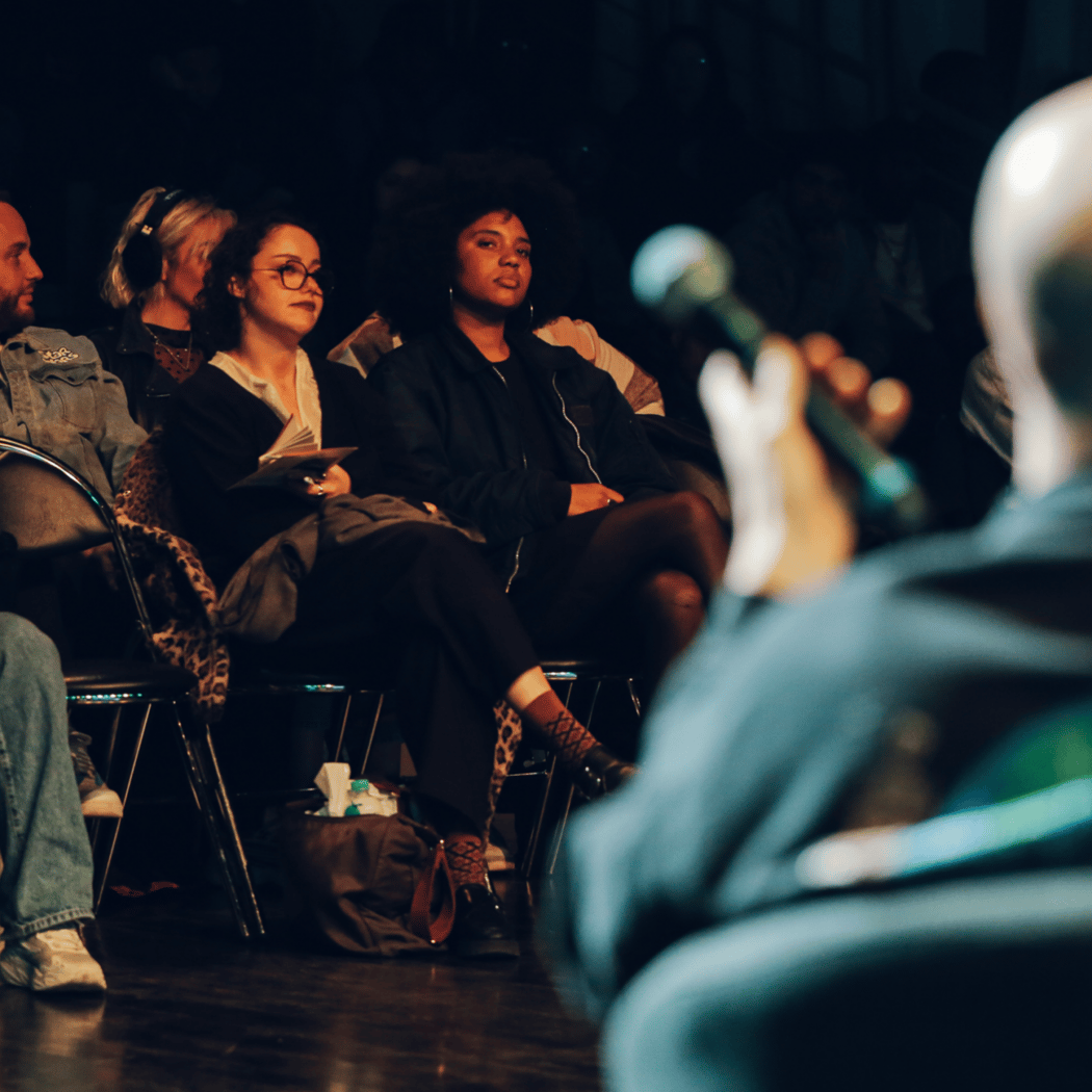 L2P Convention : Les règles de base pour une distribution de son projet musical efficace 1
