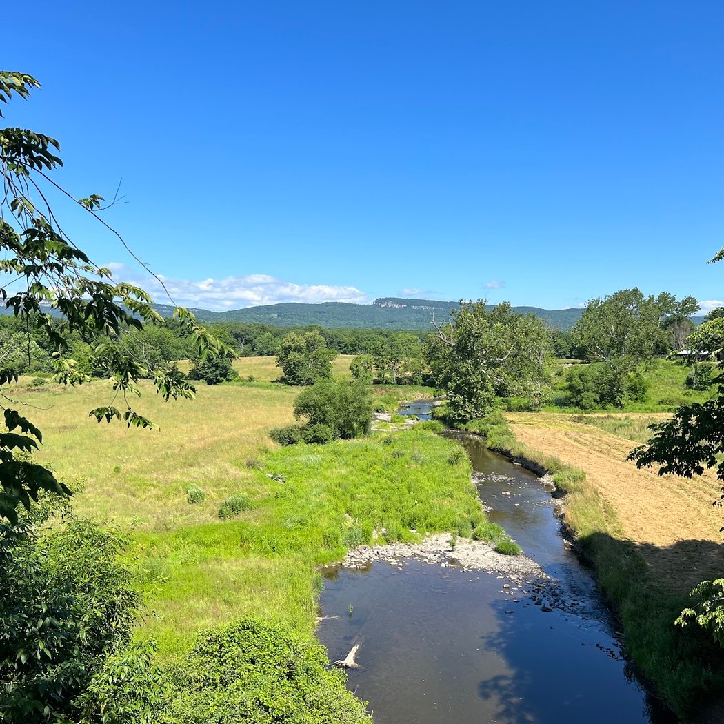 New Paltz Biking 3
