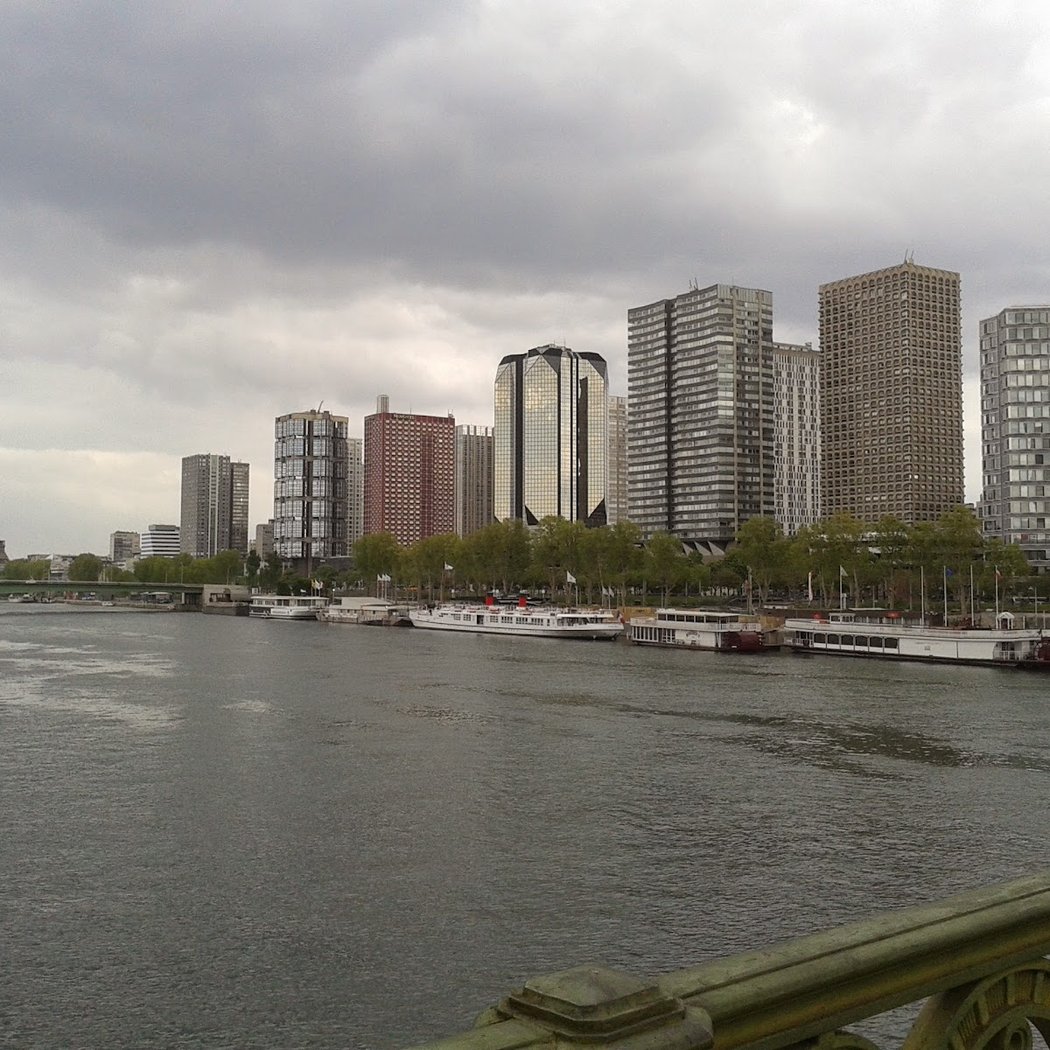 Grenelle 3