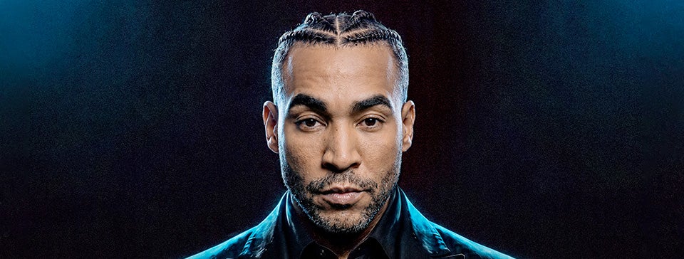 Don Omar 1