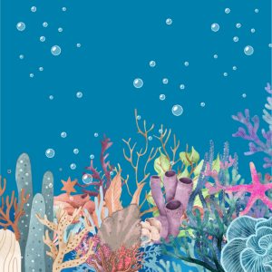 Exploring the Reef: Coral Reef Sustainability Tour 1