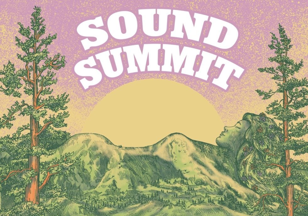 Sound Summit 2