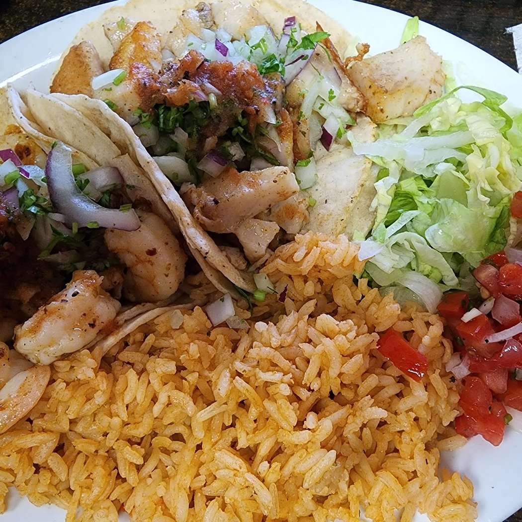 Guadalajara Grill 3
