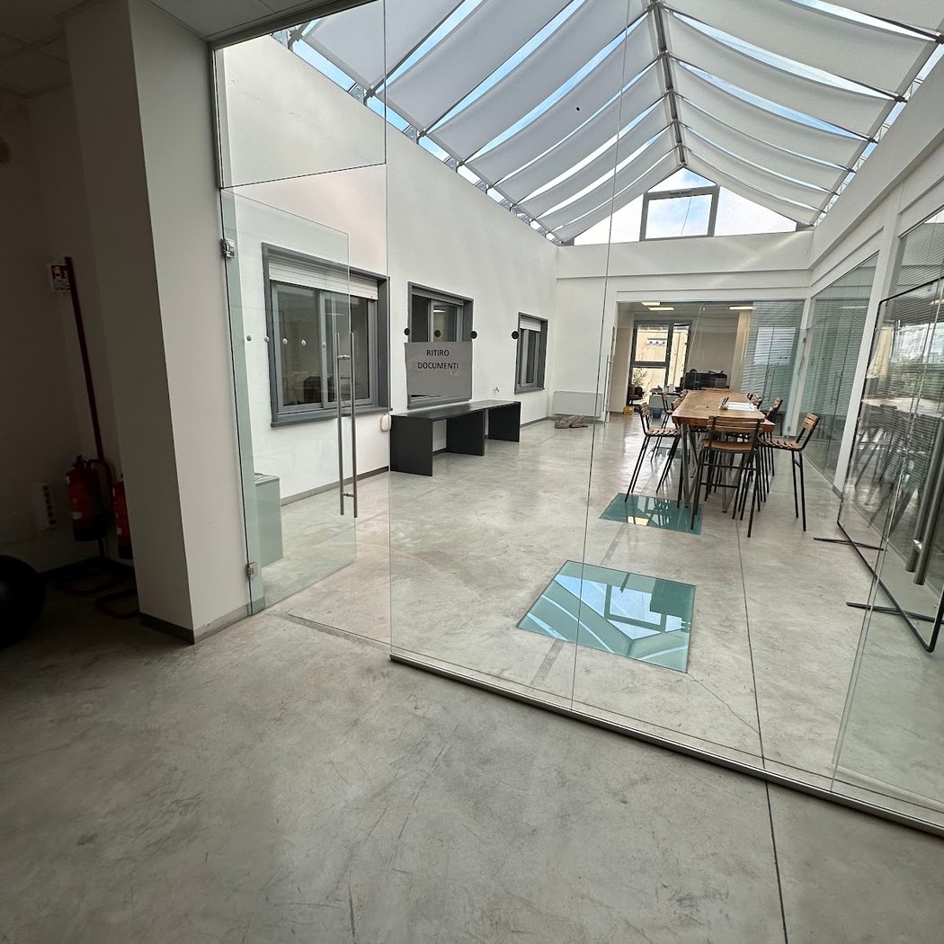 Scarabeo Ceramiche S.r.l. 2