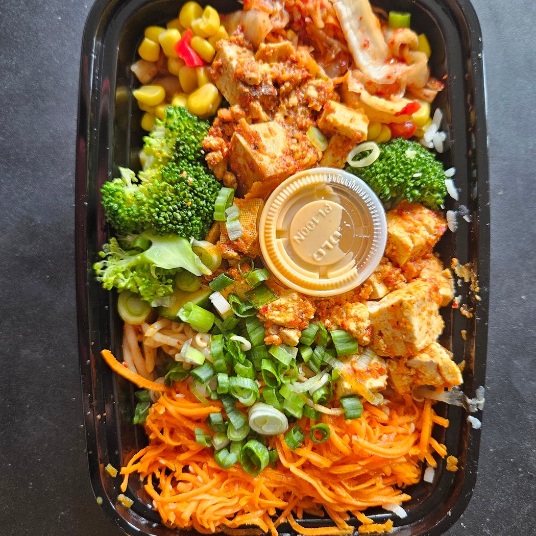 HoM Korean Kitchen 3