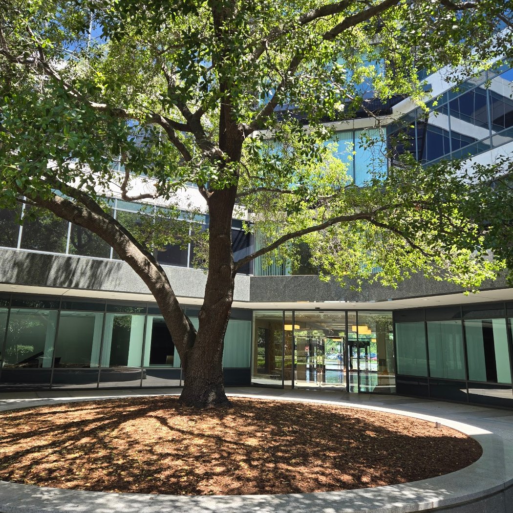 Rosewood Commons 1