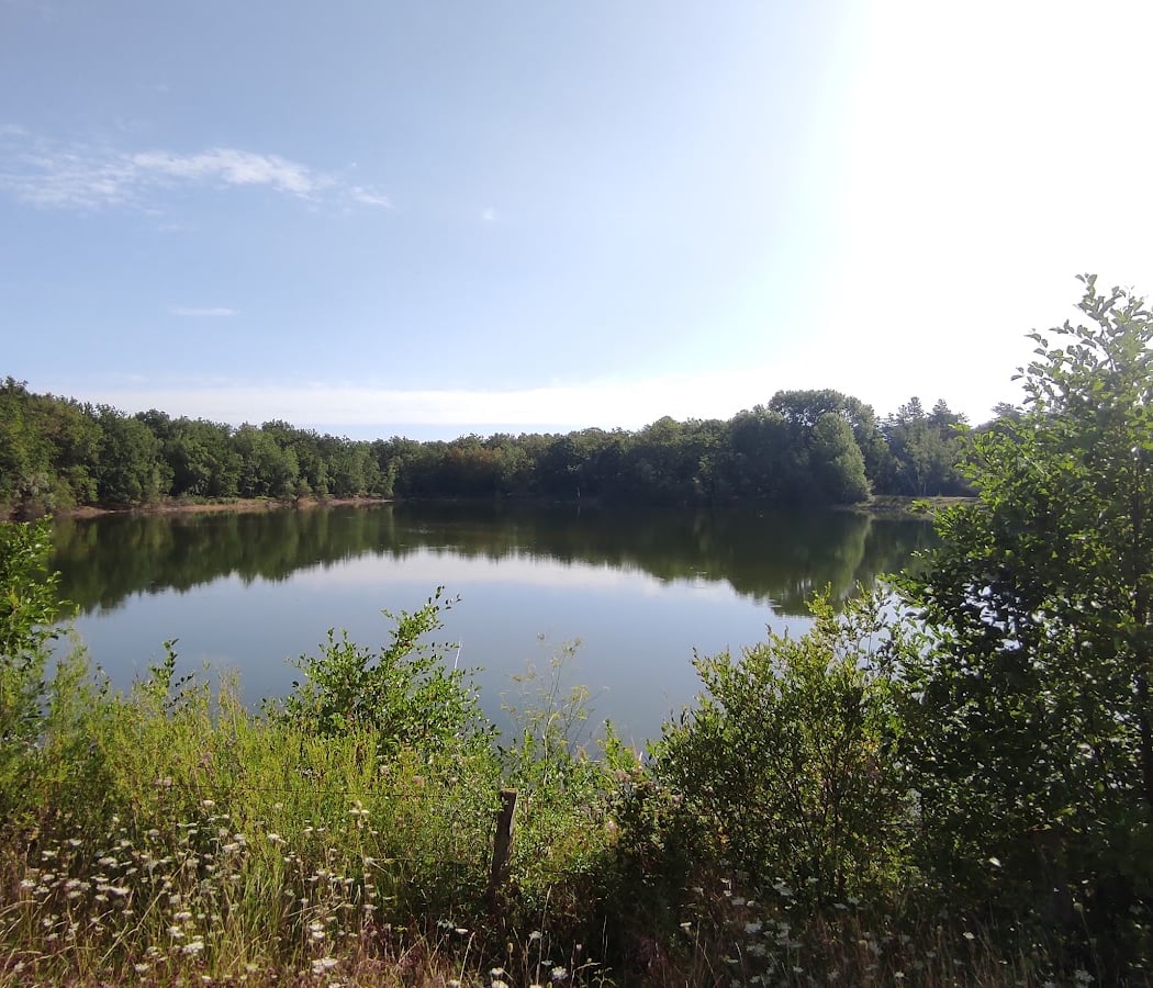 Plaine de Sorques 3