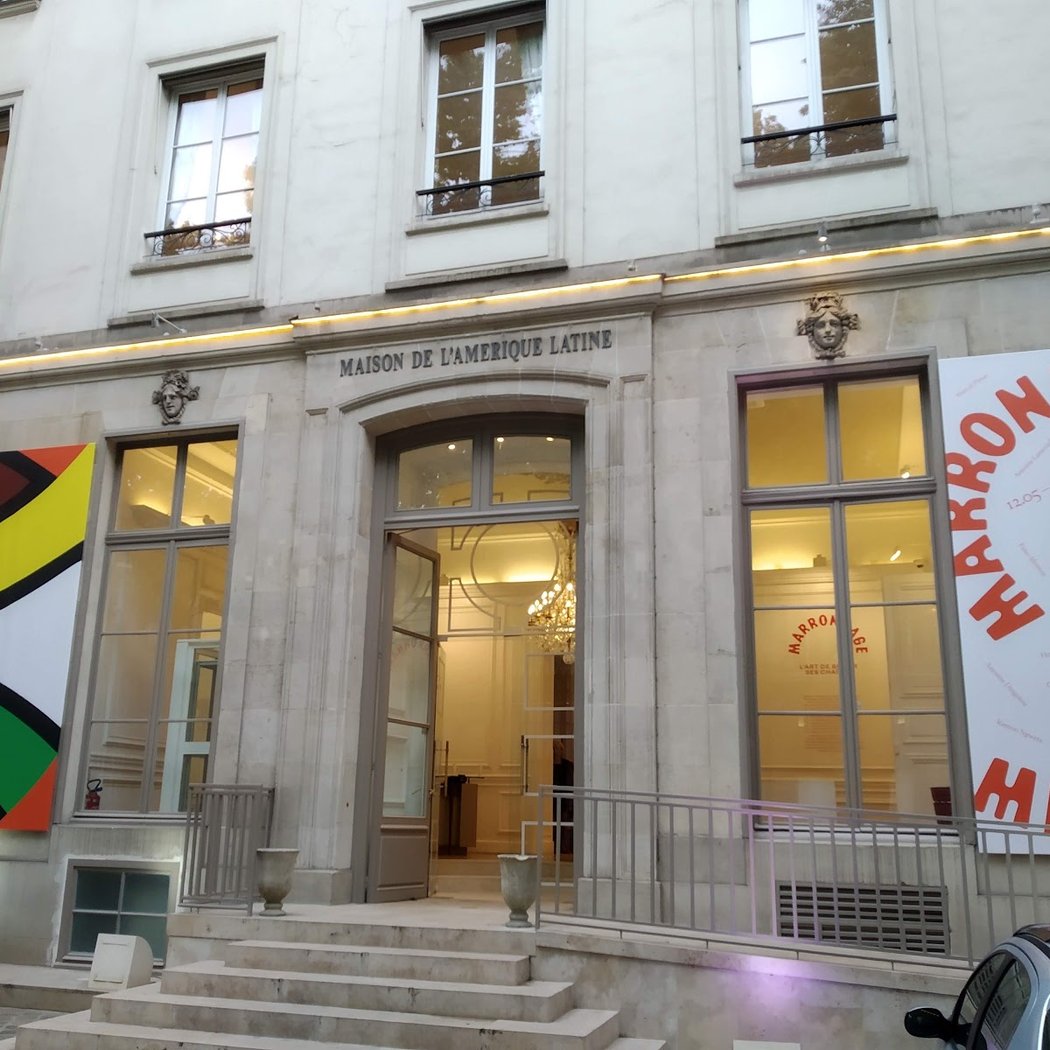 La Tribune des livres 4