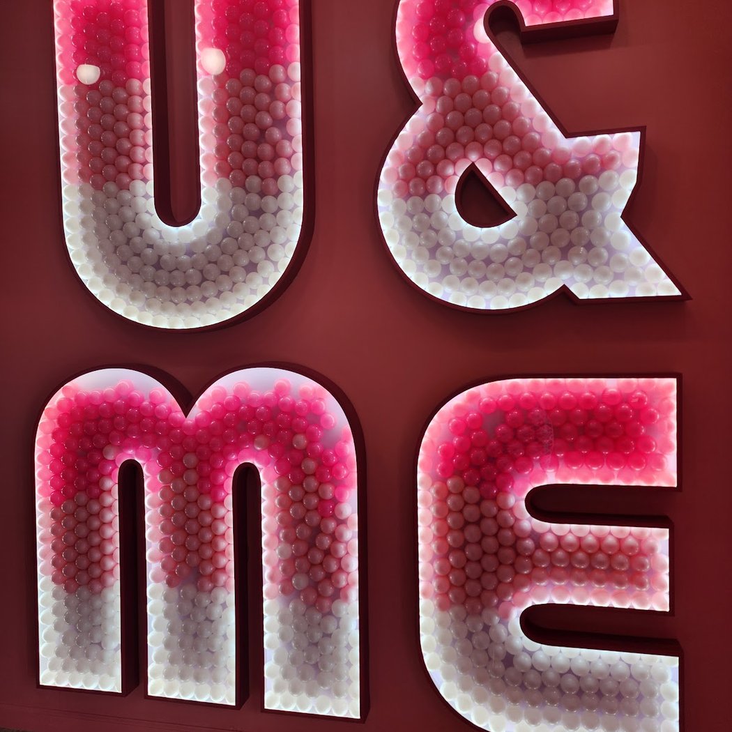 Ume Tea 3