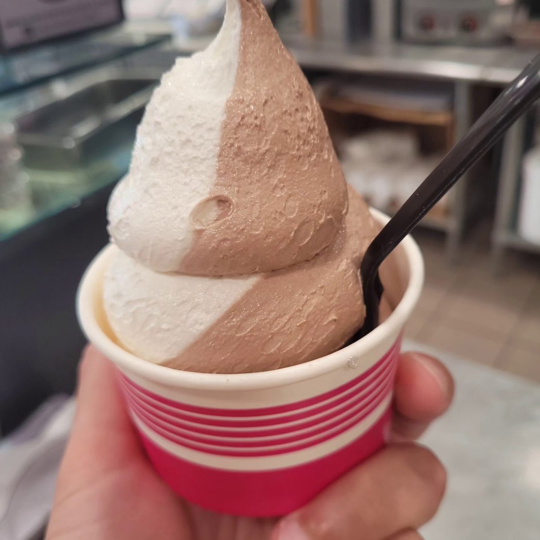 Ice Cream Social 4