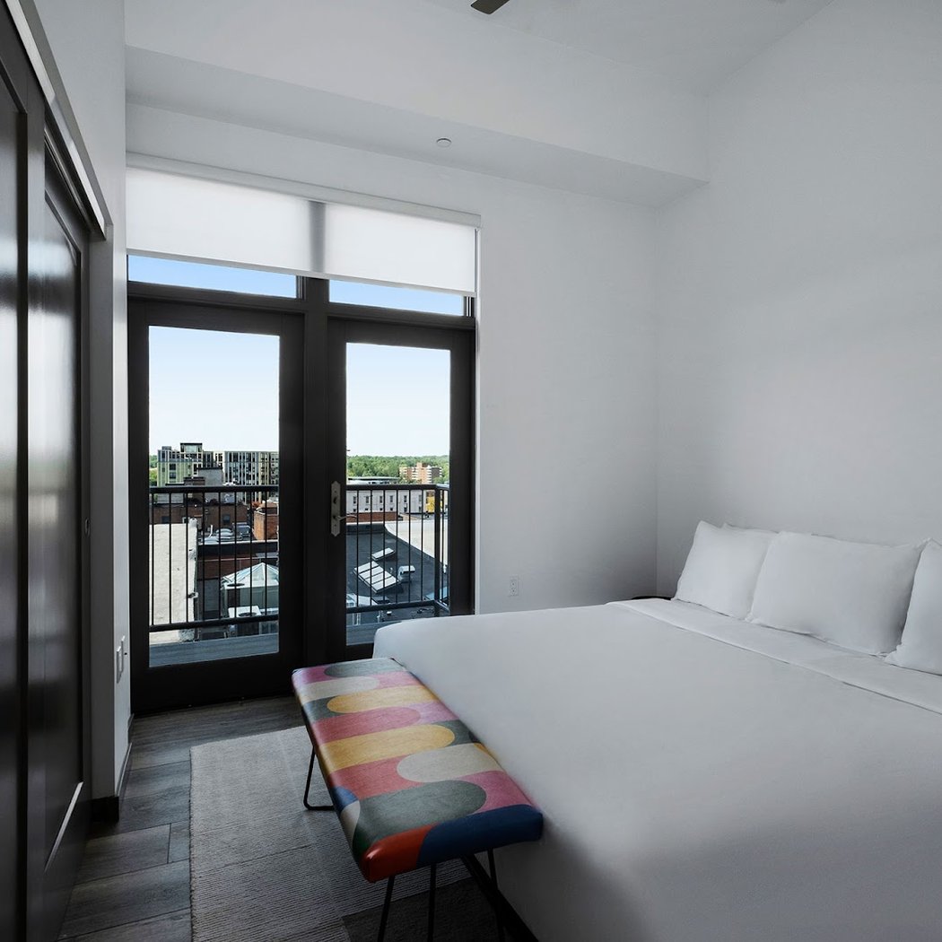 Exhibit A2 Hotel 3