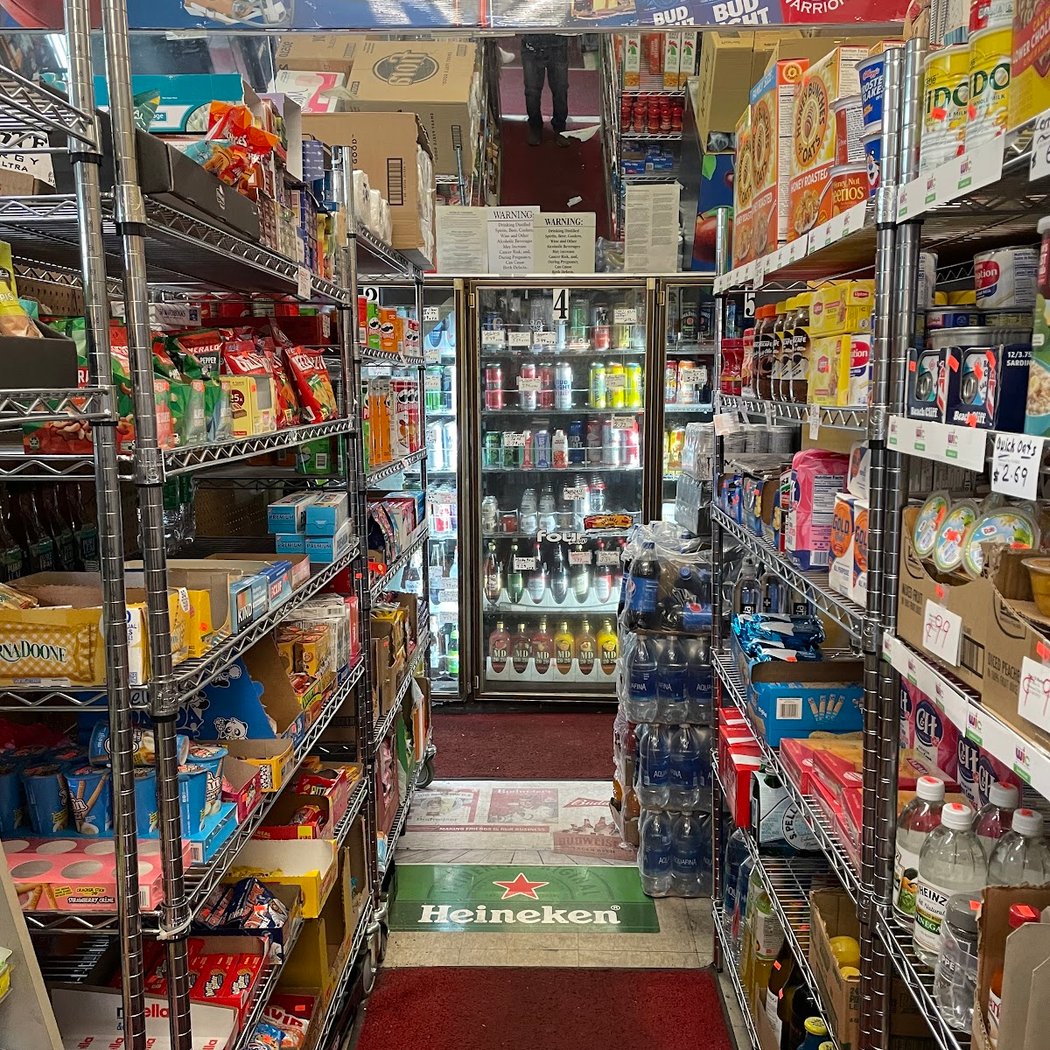Main St Market 3