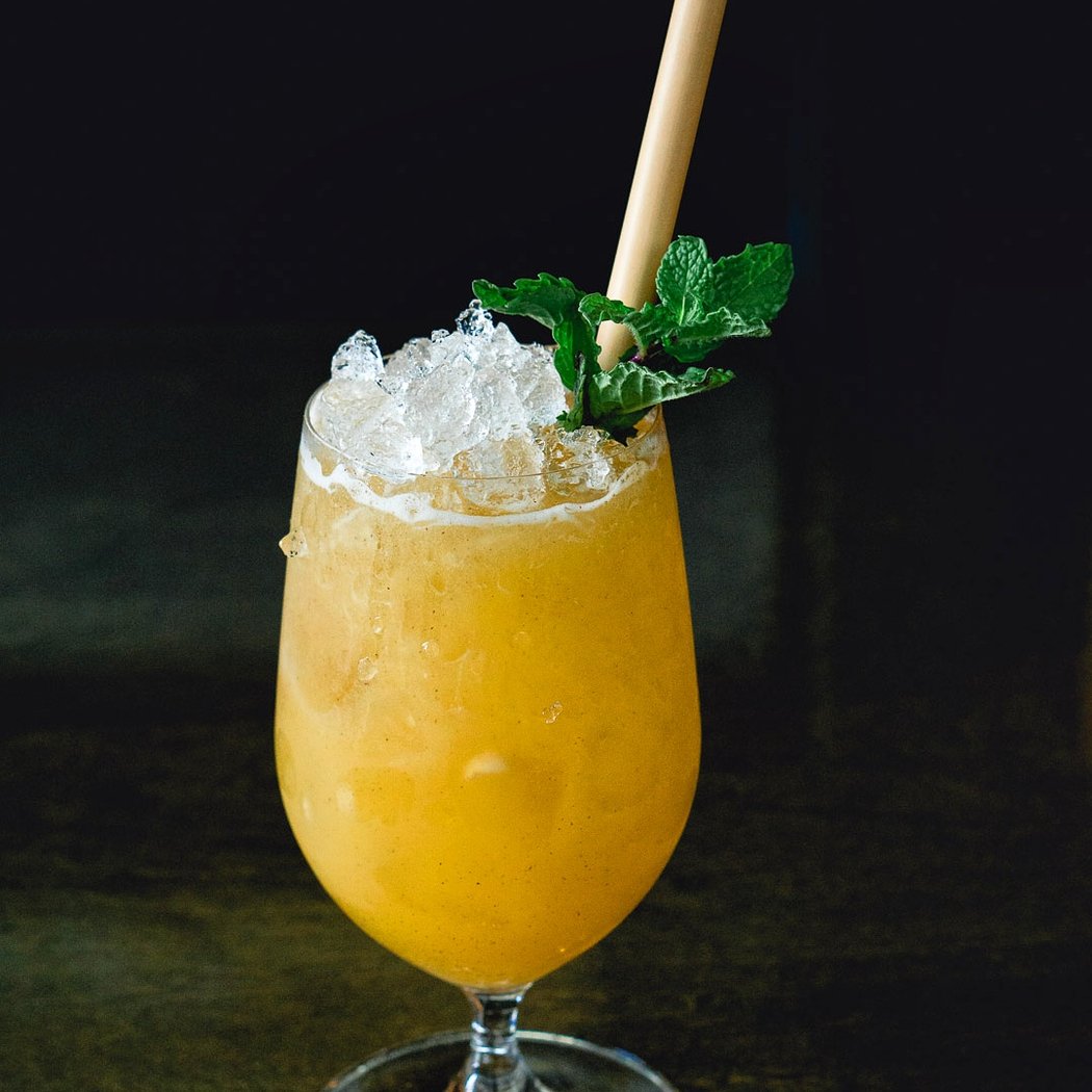 Soif Wine Bar and Merchants 3