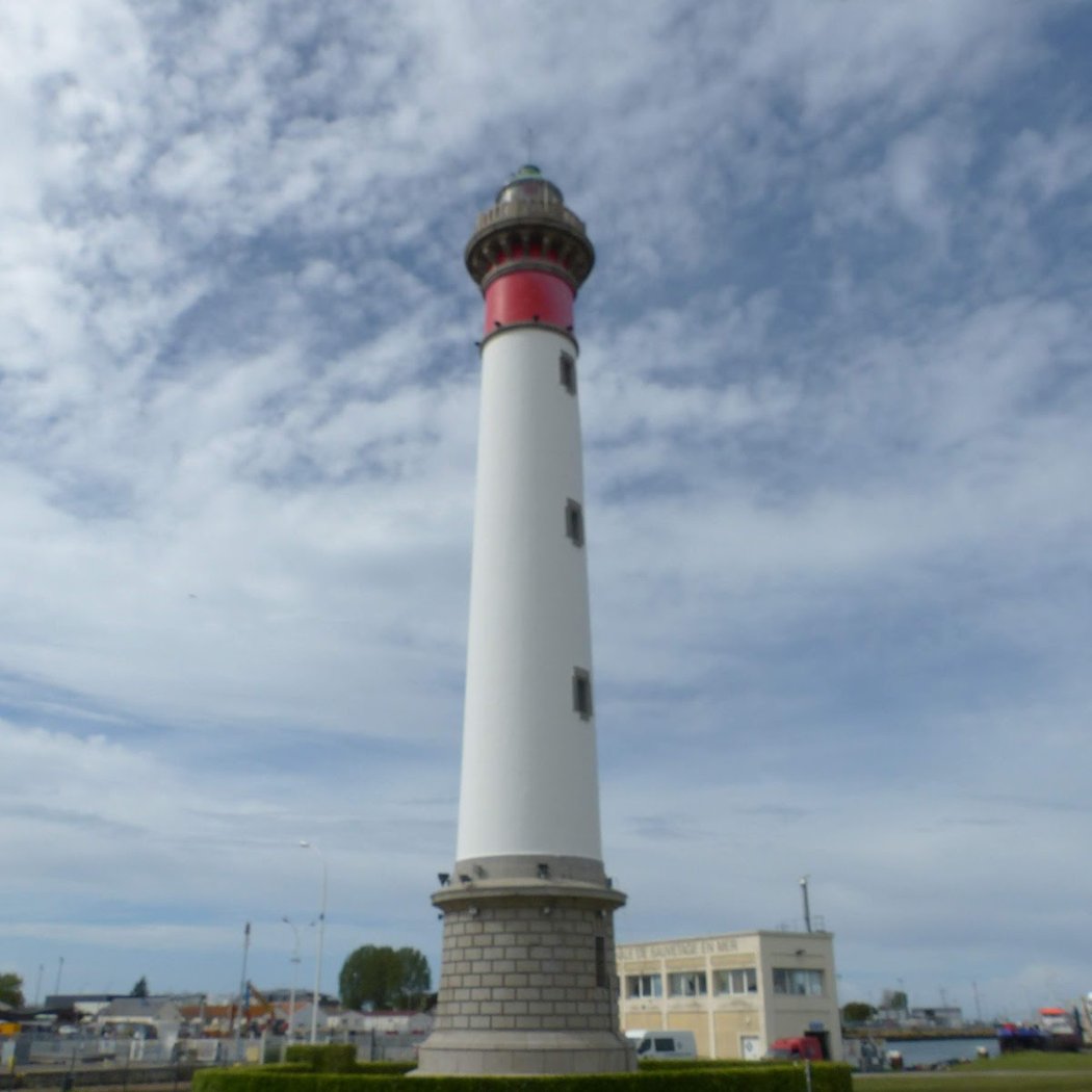 Pointe du Siège 2