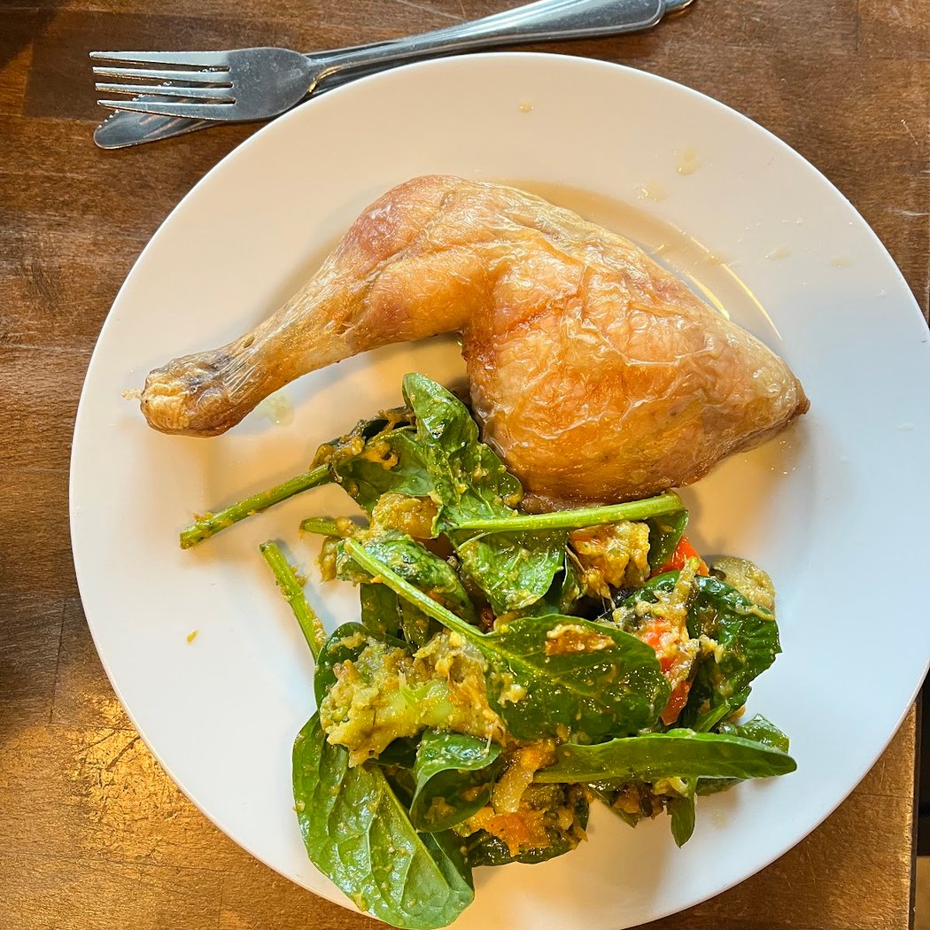 WAU Wirtschaft am Ufer 3