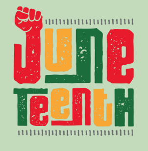 Juneteenth Event: Remembering Russell City, CA 1