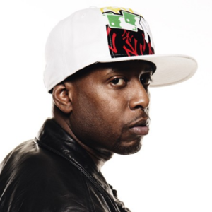 Talib Kweli 2