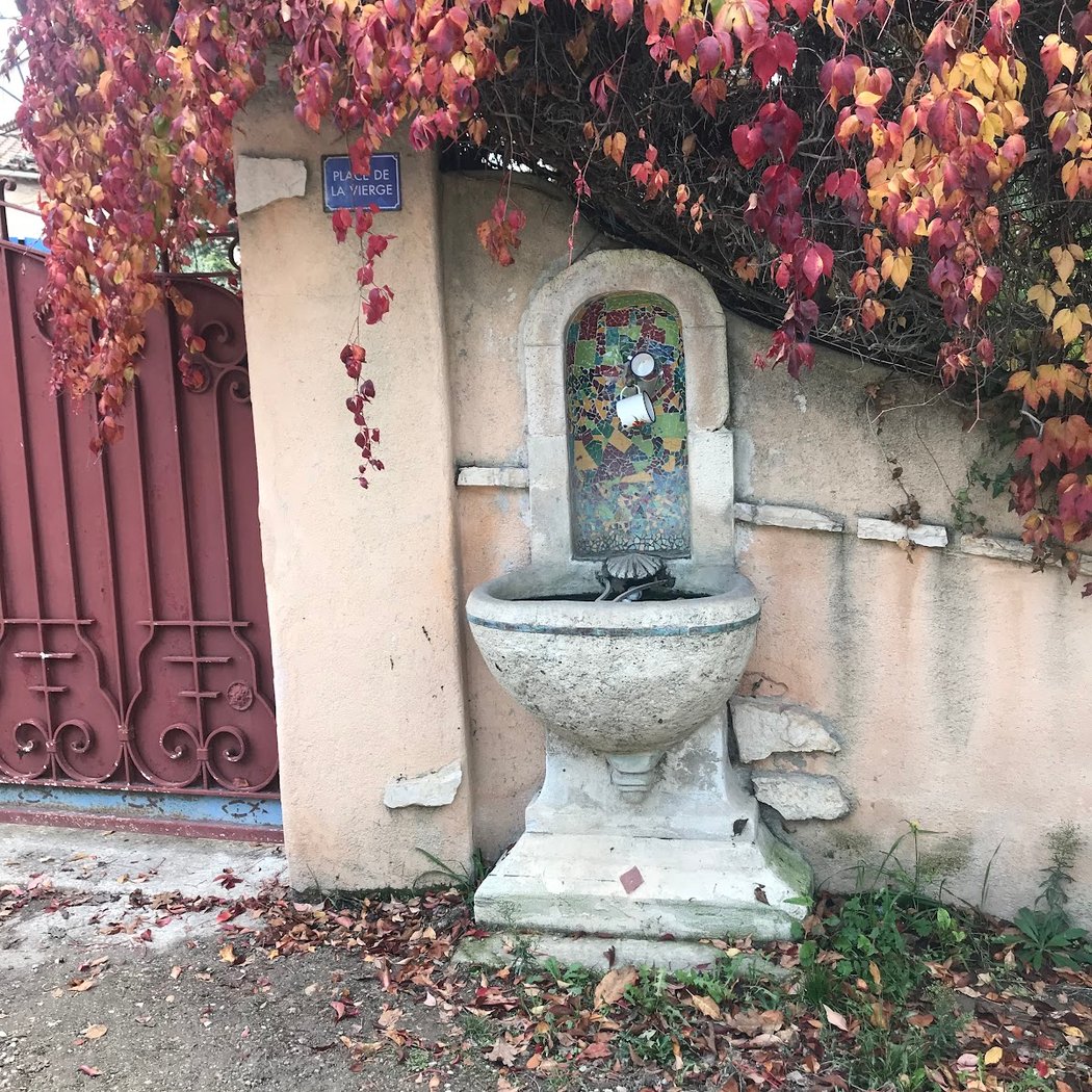 Bouc-Bel-Air 3