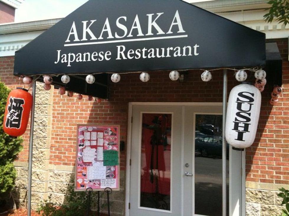 Akasaka 2