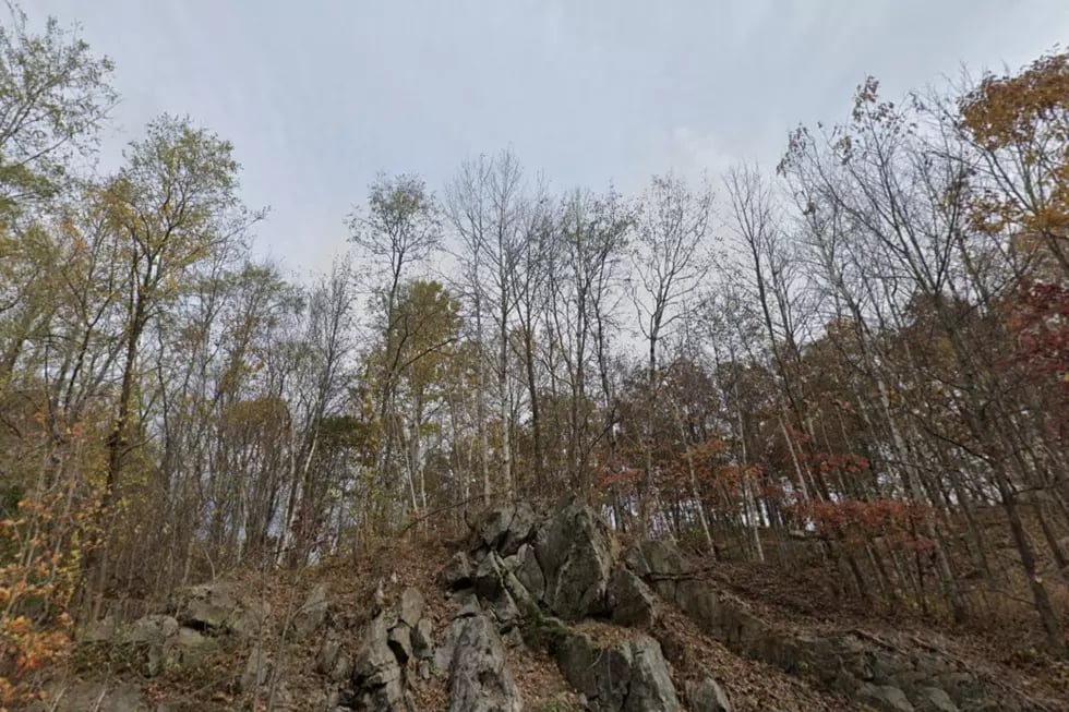 Pawling Glen 2