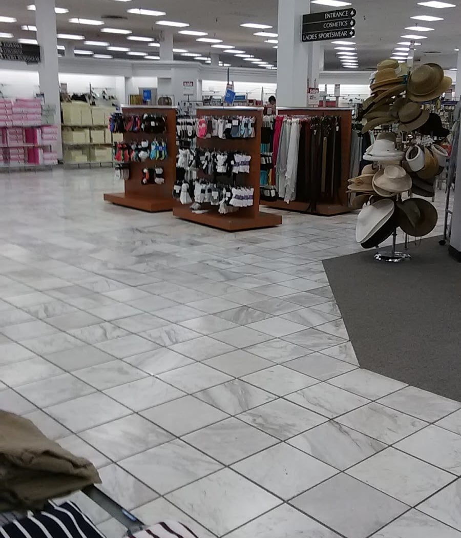 Belk 3