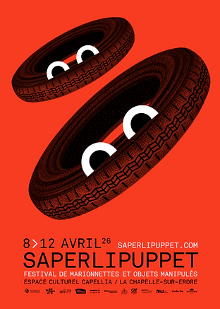 Festival SaperliPuppet 3