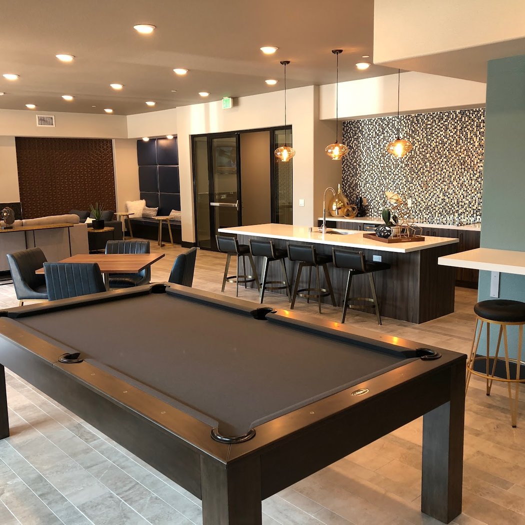 300 Railway - St. Anton Communities 3
