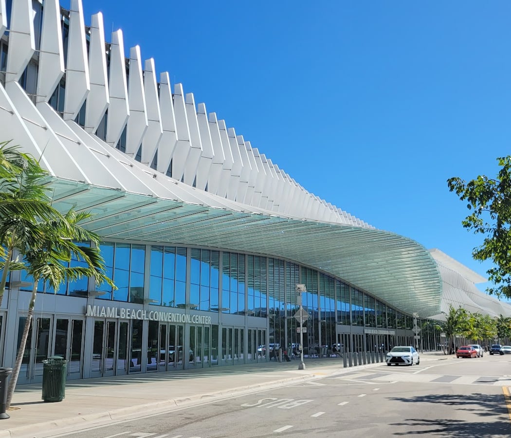 Art Basel 3