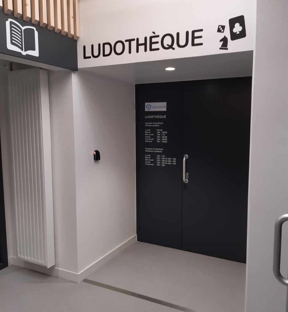 Ludothèque Accoord Nantes Malakoff 2
