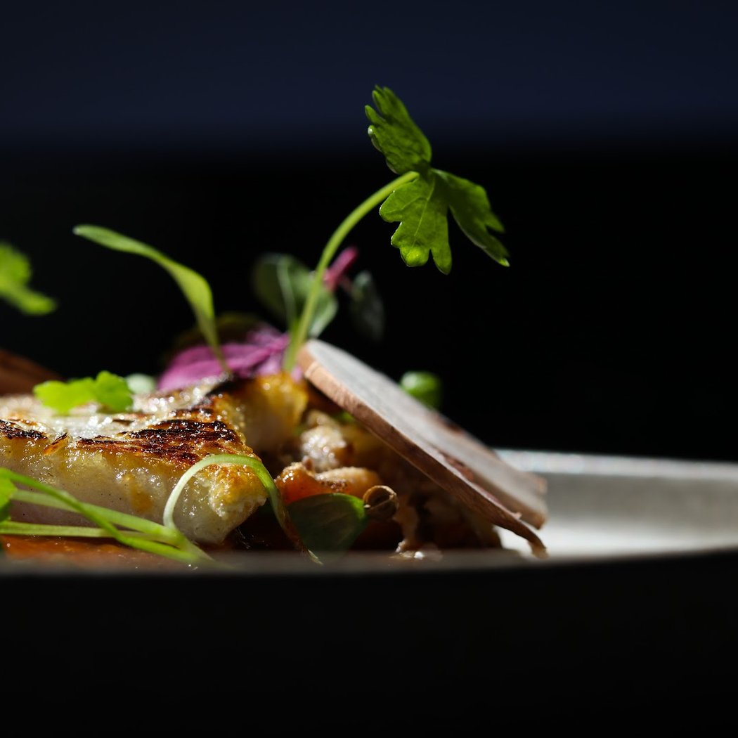 Restaurant Granit 3