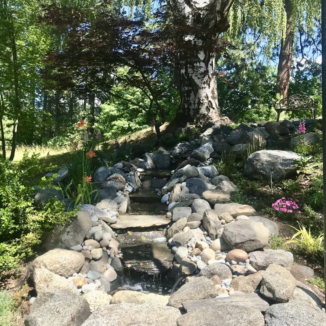 Wenatchee River Institute 2