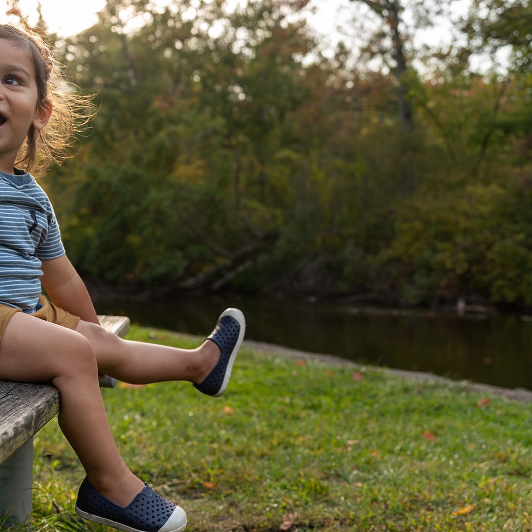 Hudson Mills Metropark 2