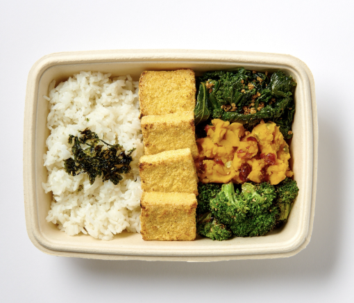 Sopo Korean Eats 3