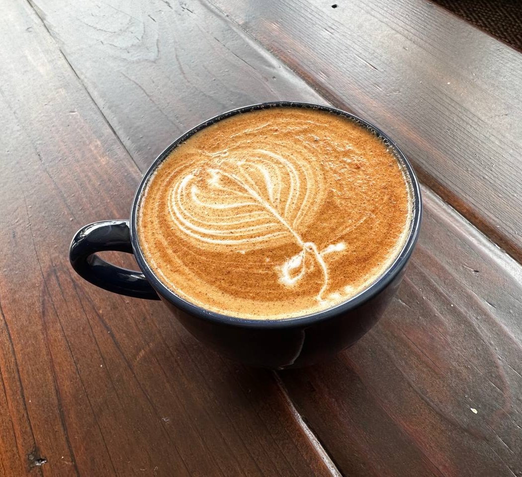 Coffee Bodega Farm-to-Table 1