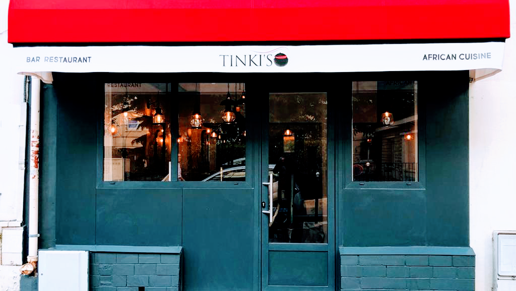 Tinki'so 2