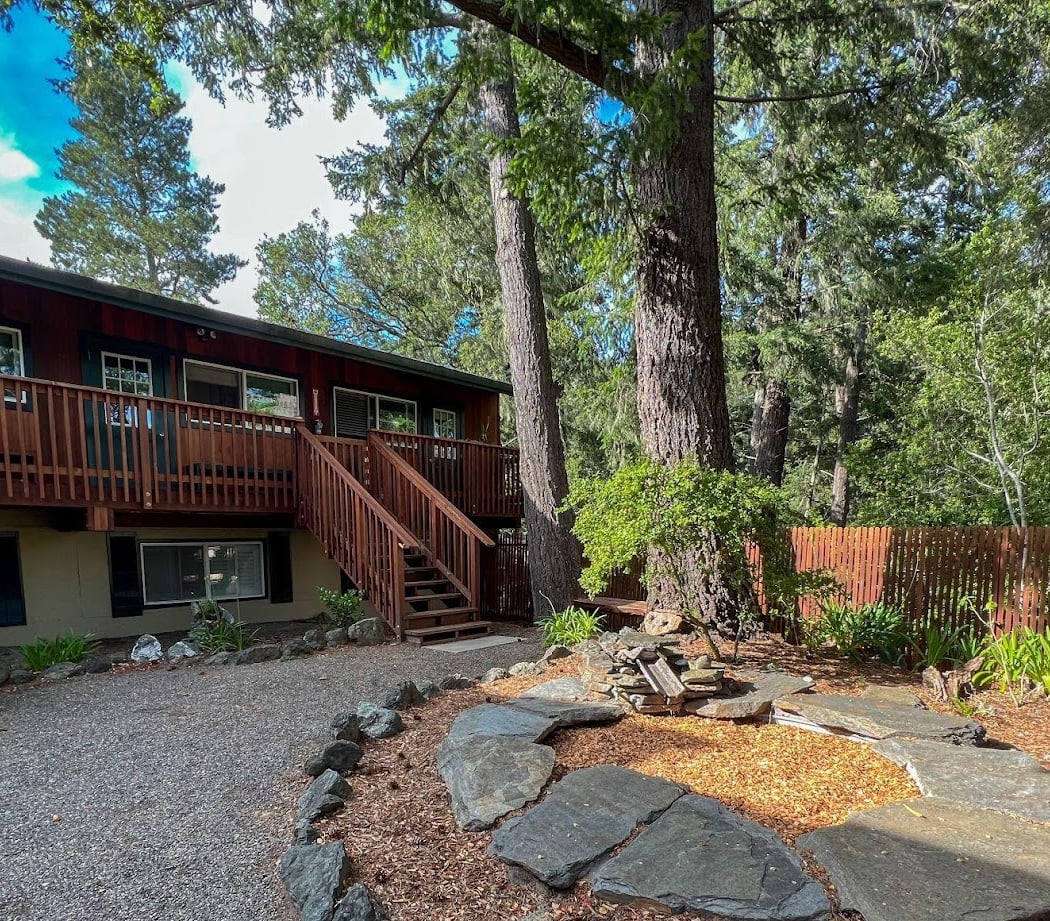 Serenity Knolls 1