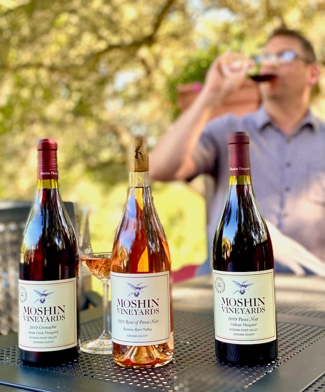 Moshin Vineyards 3