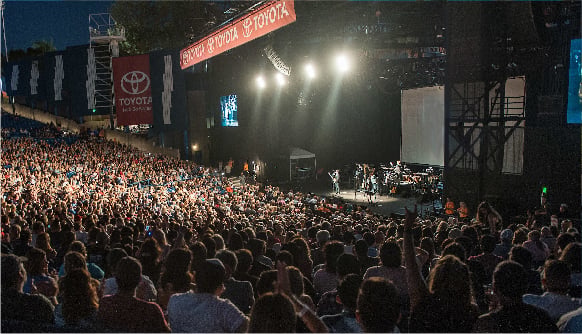 OC Fair 3
