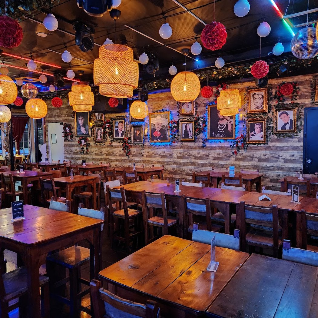 Karaoke Nights 3