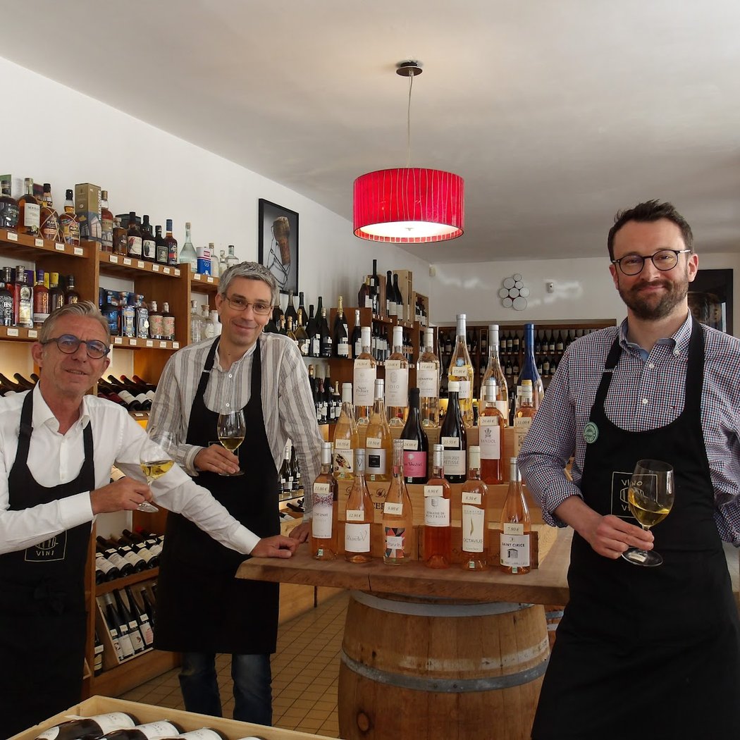 Caviste-Nantes-Vino Vini 3
