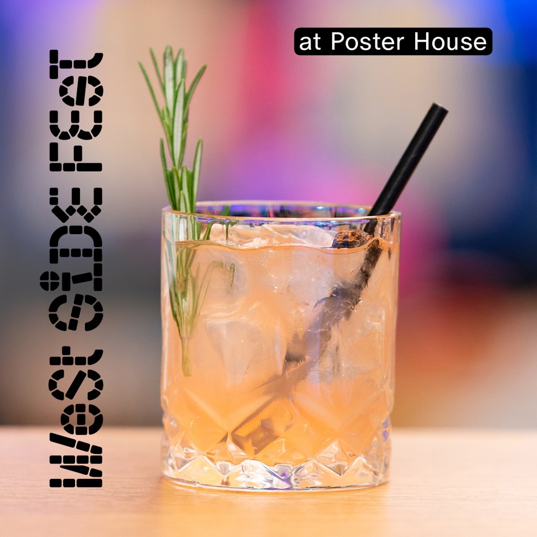 Café des Affiches 2