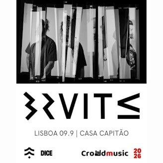 BRUIT 1