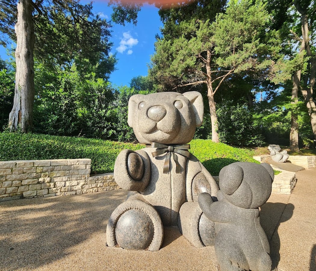 Lakeside Park 2