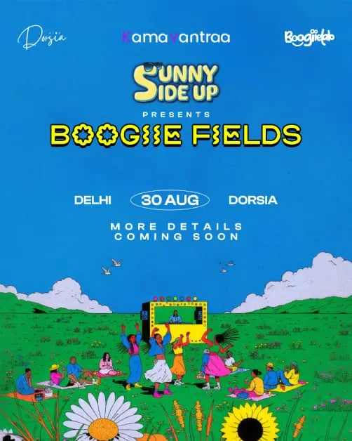 Boogiiefeilds 1