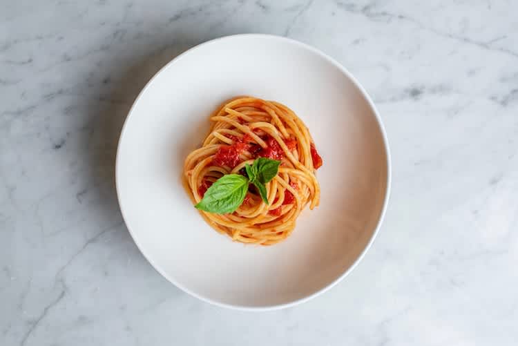 Eataly 1